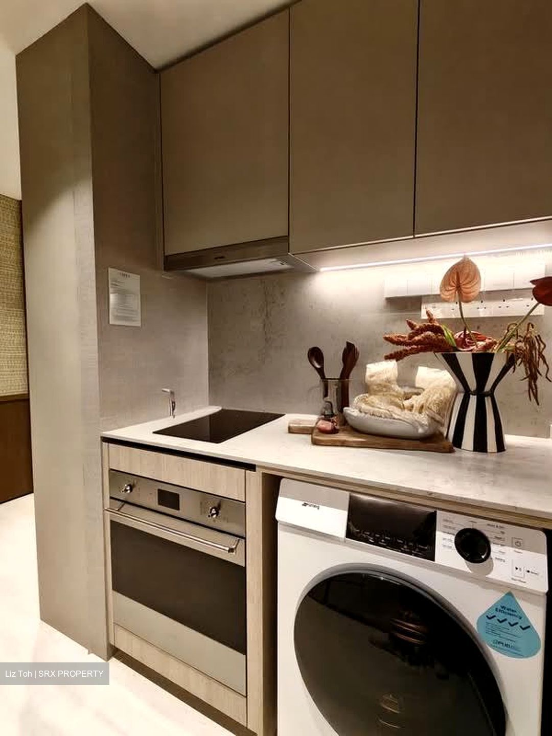 Narra Residences (D23), Apartment #588175261